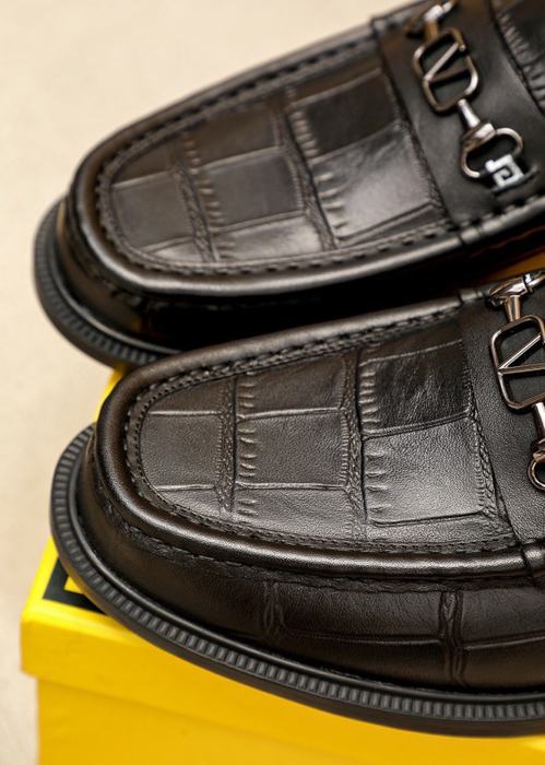 Fendi_Women_shoes_Latest styles_2026_yupoo_Original_quality