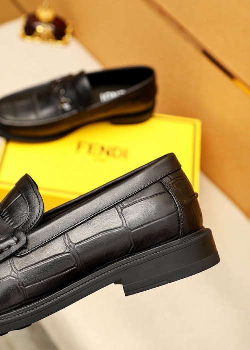 Fendi_Women_shoes_Latest styles_2026_yupoo_Original_quality