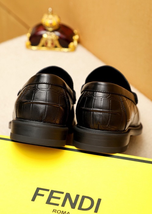 Fendi_Women_shoes_Latest styles_2026_yupoo_Original_quality