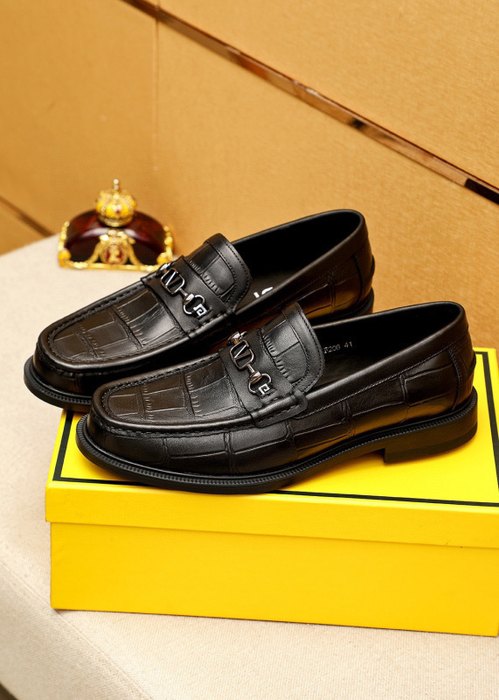 Fendi_Women_shoes_Latest styles_2026_yupoo_Original_quality