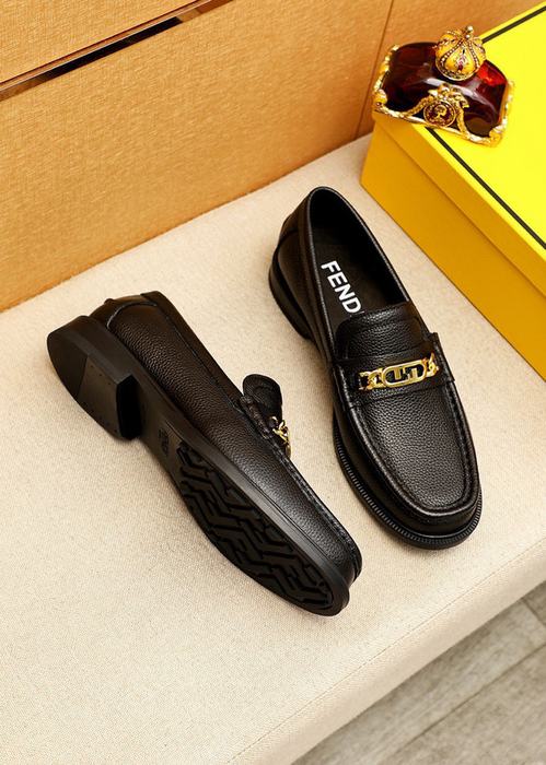 Fendi_Women_shoes_Latest styles_2026_yupoo_Original_quality