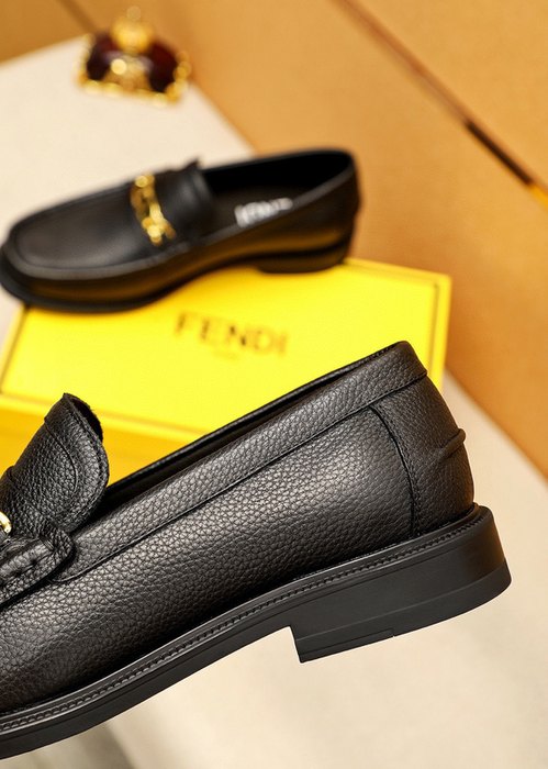 Fendi_Women_shoes_Latest styles_2026_yupoo_Original_quality