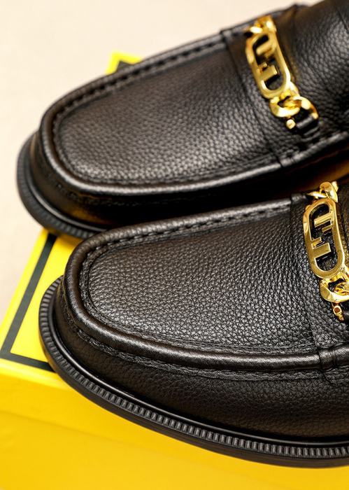 Fendi_Women_shoes_Latest styles_2026_yupoo_Original_quality