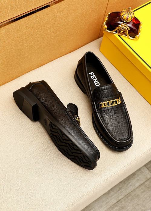 Fendi_Women_shoes_Latest styles_2026_yupoo_Original_quality