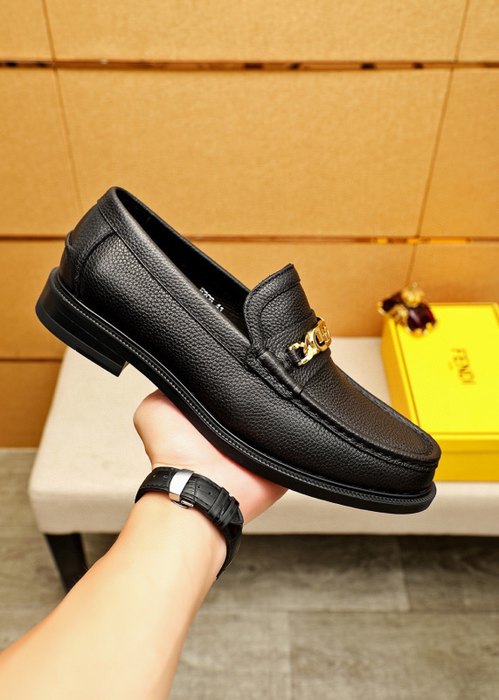 Fendi_Women_shoes_Latest styles_2026_yupoo_Original_quality