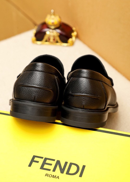 Fendi_Women_shoes_Latest styles_2026_yupoo_Original_quality