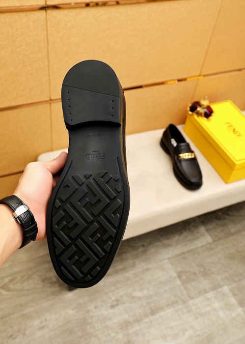 Fendi_Women_shoes_Latest styles_2026_yupoo_Original_quality