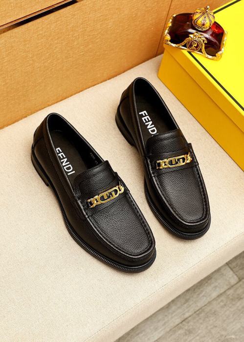 Fendi_Women_shoes_Latest styles_2026_yupoo_Original_quality