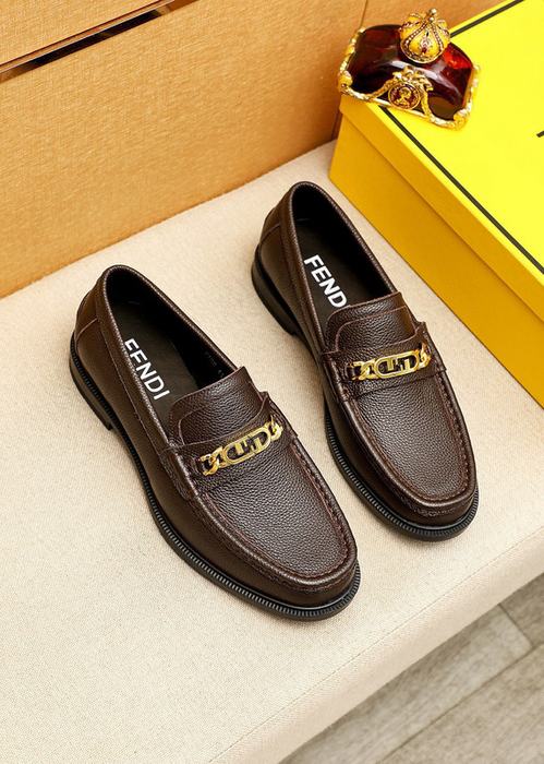 Fendi_Women_shoes_Latest styles_2026_yupoo_Original_quality