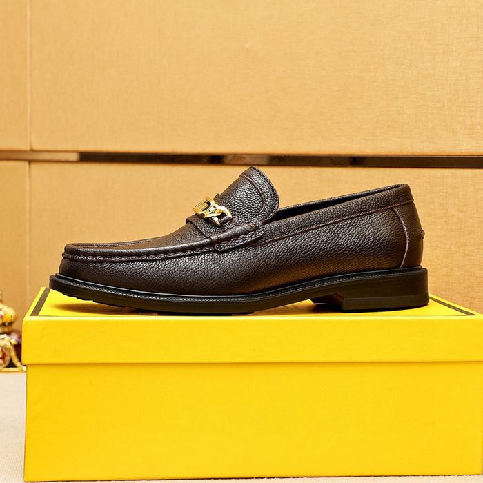 Fendi_Women_shoes_Latest styles_2026_yupoo_Original_quality