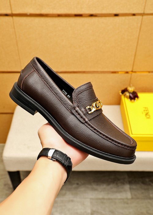 Fendi_Women_shoes_Latest styles_2026_yupoo_Original_quality