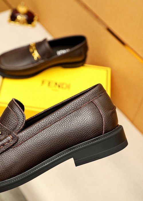 Fendi_Women_shoes_Latest styles_2026_yupoo_Original_quality