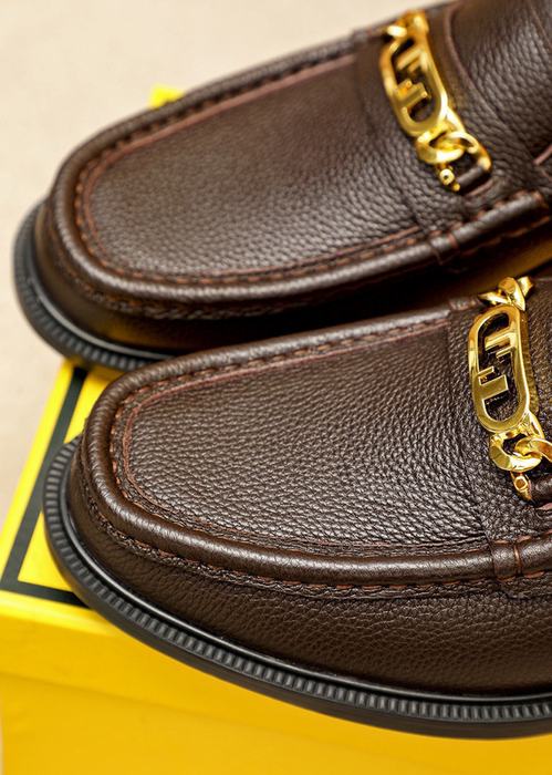 Fendi_Women_shoes_Latest styles_2026_yupoo_Original_quality