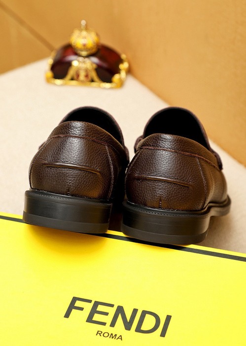 Fendi_Women_shoes_Latest styles_2026_yupoo_Original_quality