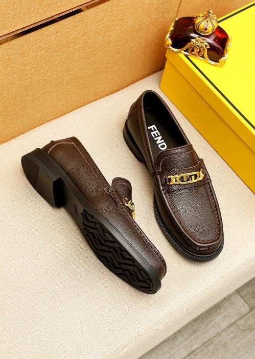 Fendi_Women_shoes_Latest styles_2026_yupoo_Original_quality