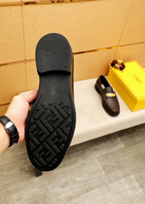 Fendi_Women_shoes_Latest styles_2026_yupoo_Original_quality