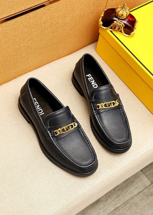Fendi_Women_shoes_Latest styles_2026_yupoo_Original_quality