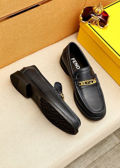 Fendi_Women_shoes_Latest styles_2026_yupoo_Original_quality