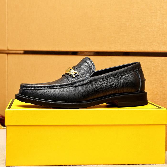 Fendi_Women_shoes_Latest styles_2026_yupoo_Original_quality