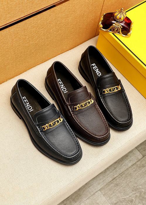 Fendi_Women_shoes_Latest styles_2026_yupoo_Original_quality
