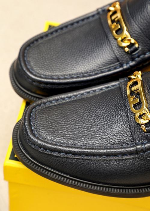 Fendi_Women_shoes_Latest styles_2026_yupoo_Original_quality