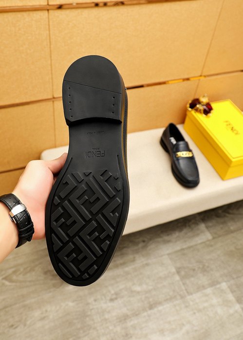 Fendi_Women_shoes_Latest styles_2026_yupoo_Original_quality