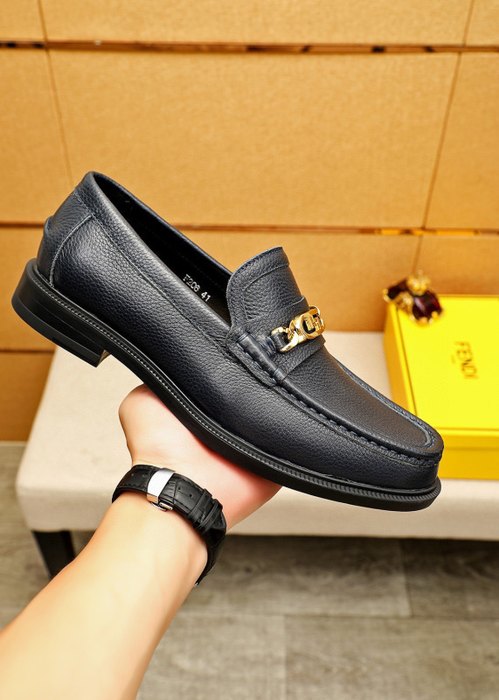 Fendi_Women_shoes_Latest styles_2026_yupoo_Original_quality