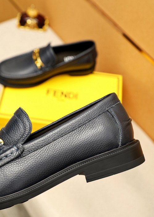 Fendi_Women_shoes_Latest styles_2026_yupoo_Original_quality