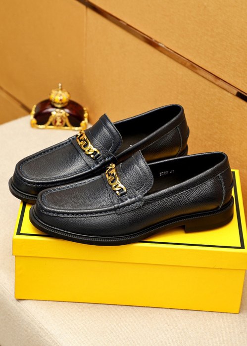 Fendi_Women_shoes_Latest styles_2026_yupoo_Original_quality