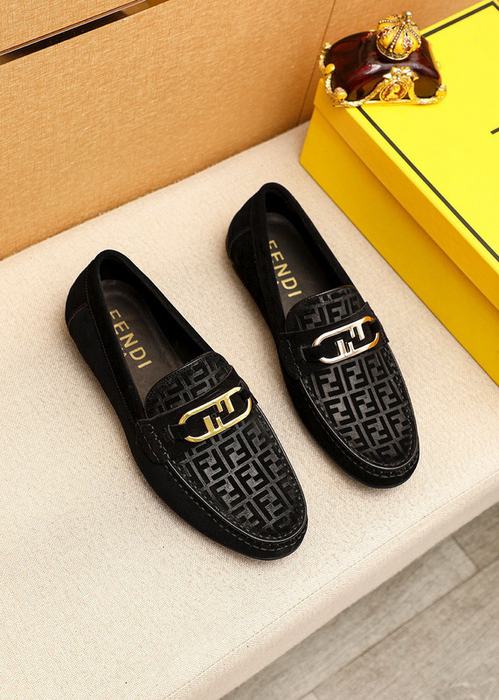 Fendi_Women_shoes_Latest styles_2026_yupoo_Original_quality