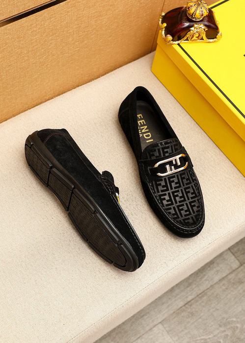 Fendi_Women_shoes_Latest styles_2026_yupoo_Original_quality