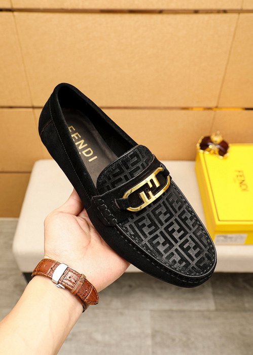 Fendi_Women_shoes_Latest styles_2026_yupoo_Original_quality