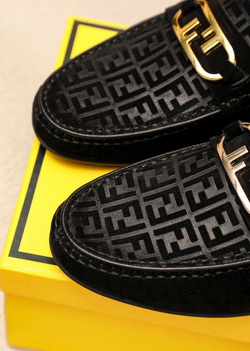 Fendi_Women_shoes_Latest styles_2026_yupoo_Original_quality