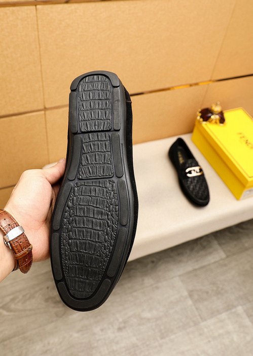 Fendi_Women_shoes_Latest styles_2026_yupoo_Original_quality