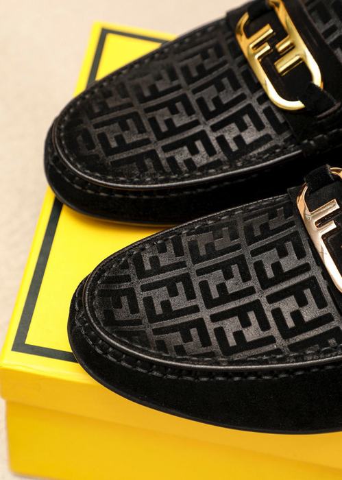 Fendi_Women_shoes_Latest styles_2026_yupoo_Original_quality