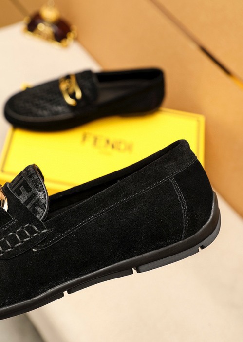 Fendi_Women_shoes_Latest styles_2026_yupoo_Original_quality