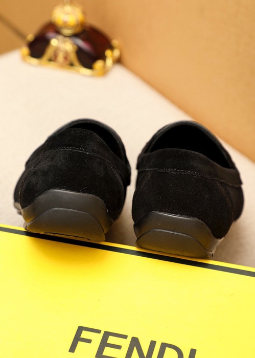 Fendi_Women_shoes_Latest styles_2026_yupoo_Original_quality