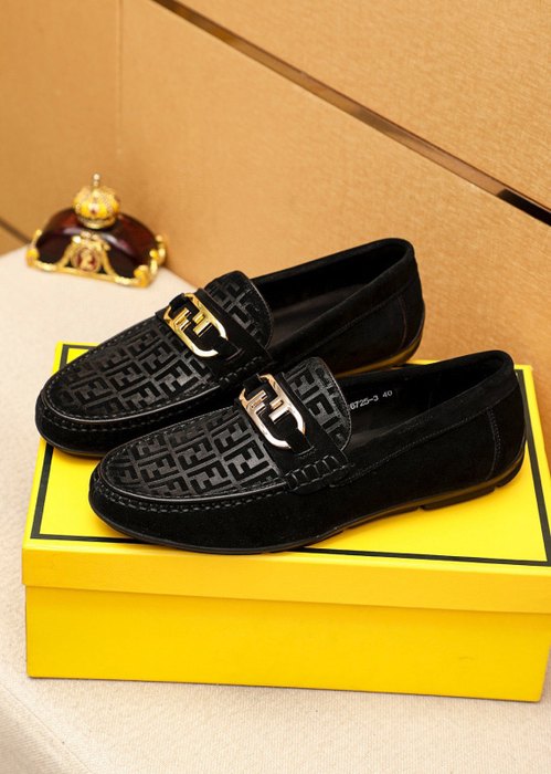 Fendi_Women_shoes_Latest styles_2026_yupoo_Original_quality