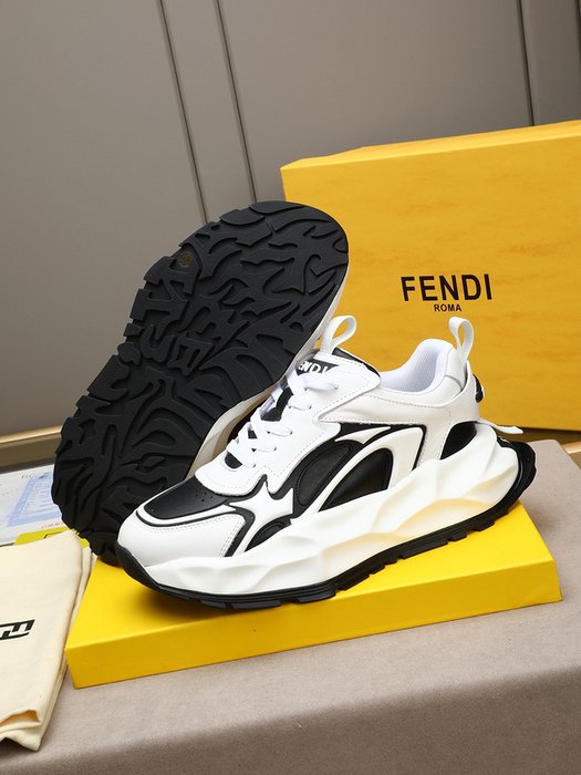 Fendi_Women_shoes_Latest styles_2026_yupoo_Original_quality