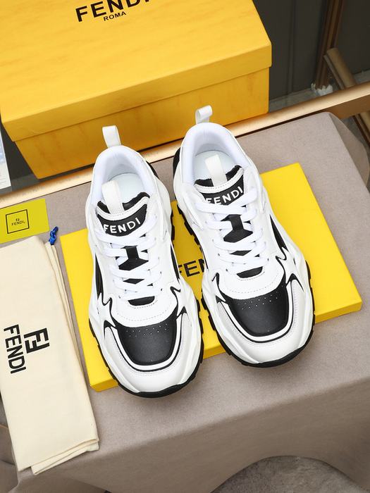 Fendi_Women_shoes_Latest styles_2026_yupoo_Original_quality