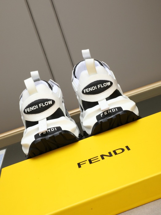 Fendi_Women_shoes_Latest styles_2026_yupoo_Original_quality
