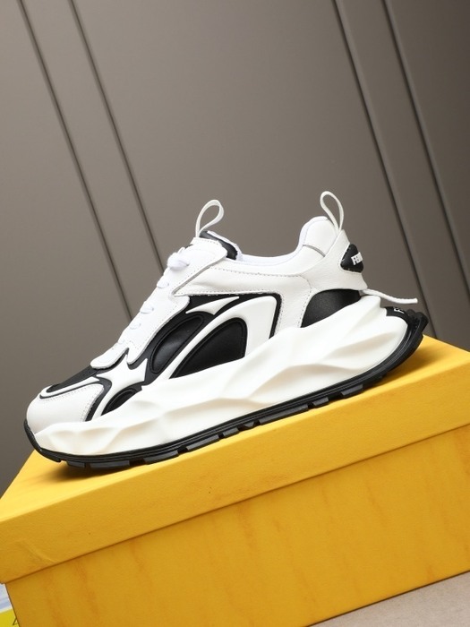 Fendi_Women_shoes_Latest styles_2026_yupoo_Original_quality