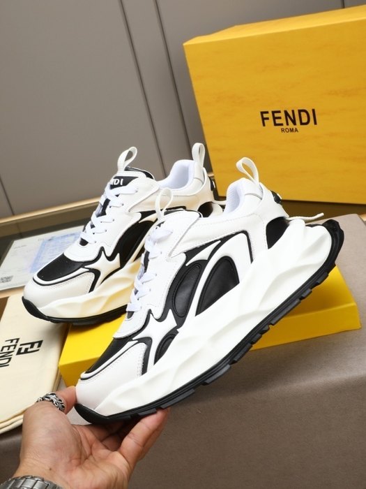 Fendi_Women_shoes_Latest styles_2026_yupoo_Original_quality