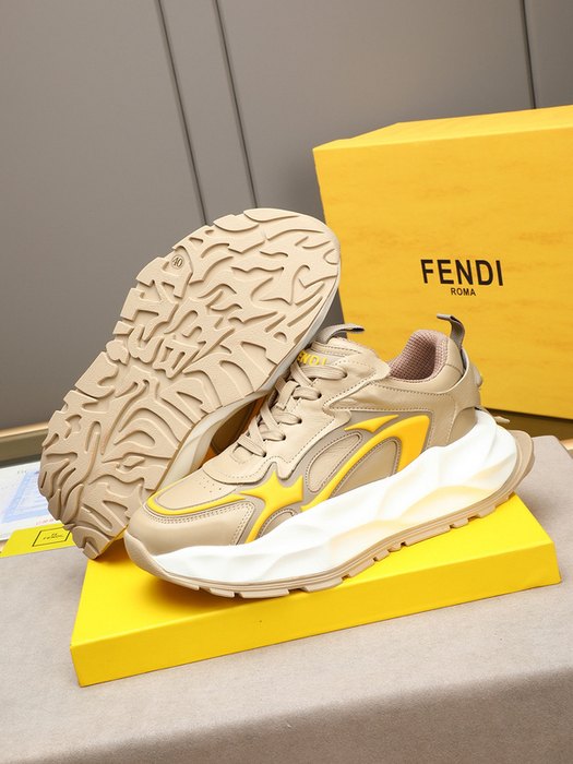 Fendi_Women_shoes_Latest styles_2026_yupoo_Original_quality