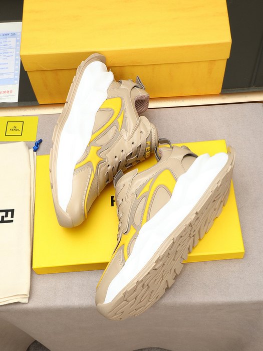 Fendi_Women_shoes_Latest styles_2026_yupoo_Original_quality