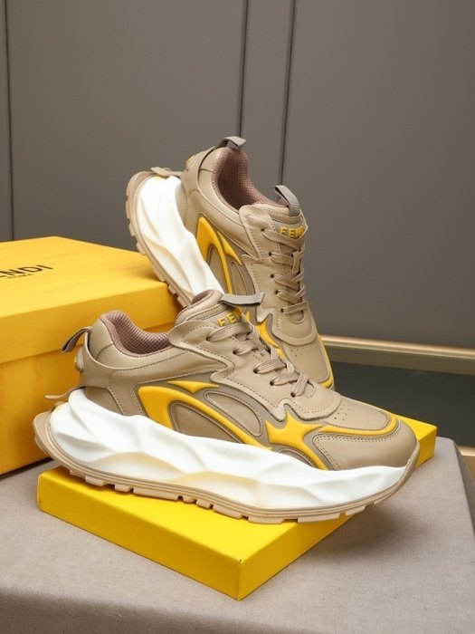 Fendi_Women_shoes_Latest styles_2026_yupoo_Original_quality