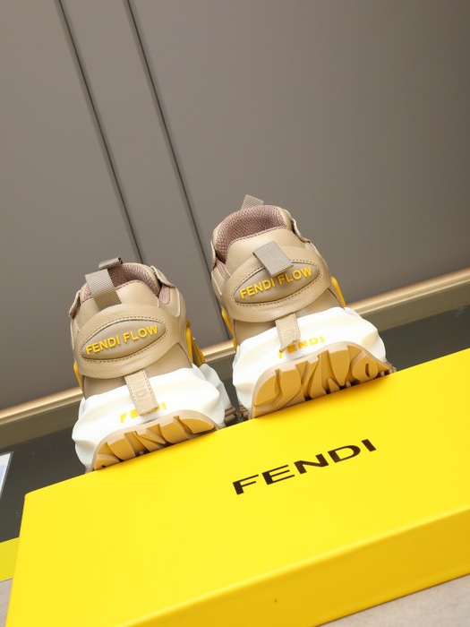 Fendi_Women_shoes_Latest styles_2026_yupoo_Original_quality