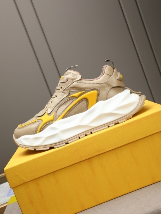 Fendi_Women_shoes_Latest styles_2026_yupoo_Original_quality