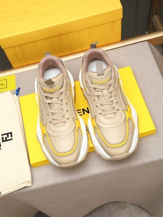 Fendi_Women_shoes_Latest styles_2026_yupoo_Original_quality