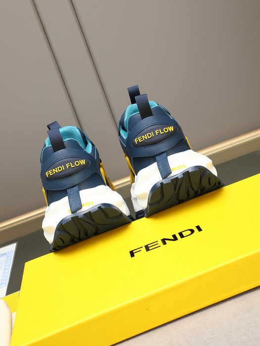 Fendi_Women_shoes_Latest styles_2026_yupoo_Original_quality